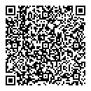 QR код "Радонеж"