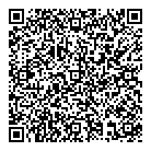 QR код "Штрих"