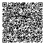 QR код "Центральный"