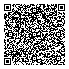 QR код "Андромеда"