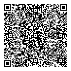 QR код "Рыбачьте с нами"