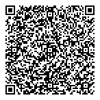 QR код "Рогожка"