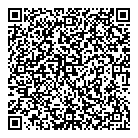 QR код "Остров"