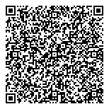 QR код "Группа РЛД"