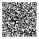 QR код "Лидер"