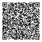 QR код "Юпитер"