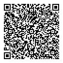QR код "Енисей"