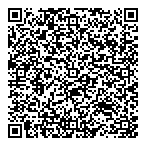 QR код "Московский"
