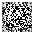 QR код "Бульвар"