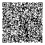 QR код "Династия плюс"