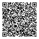 QR код "Поляна"