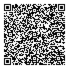 QR код "Джульетта"