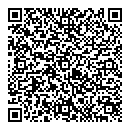 QR код "Вантаж"