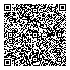 QR код "Волна"