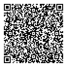 QR код "Ховрино"