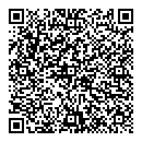 QR код "Живой дом"