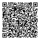 QR код "МАЛ"