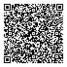 QR код "2000 мелочей"