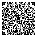 QR код "Снегири"
