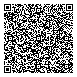 QR код "Салтыковский"
