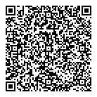 QR код "Универсам"