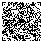 QR код "VAG-Service"