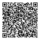 QR код "Заря"