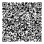 QR код "Ажур"