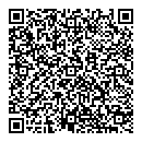 QR код "Восход"
