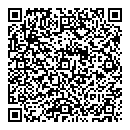 QR код "Престиж"
