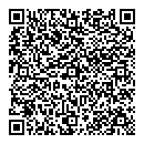QR код "Апельсин"