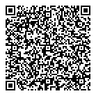 QR код "Люберецкий"