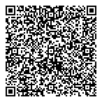 QR код "Пилигрим"