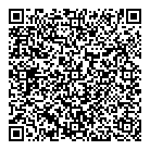 QR код "3"
