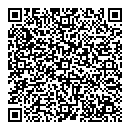 QR код "Березка"