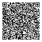 QR код "Троица-2"
