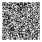 QR код "Pereobuvka"