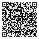 QR код "Планета"