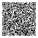 QR код "МИР"