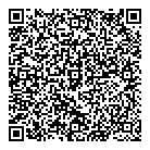 QR код "Чеховский"