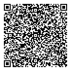 QR код "Универмаг"