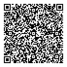 QR код "Манго"