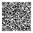 QR код "КАМП"