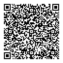 QR код "Весна"