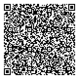 QR код "Чехов-Авто"