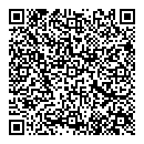 QR код "Весна"