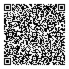 QR код "Каширский"