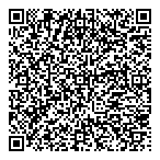 QR код "Майя"