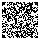 QR код "Терехово"