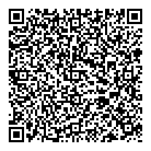 QR код "Мегаполис"